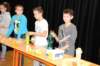 img_5804_small.jpg