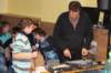 img_5807_small.jpg