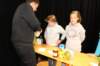 img_5810_small.jpg