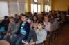 img_5813_small.jpg