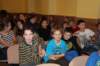 img_5814_small.jpg