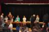 img_5815_small.jpg