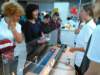 img_20150925_111241kpia_small.jpg