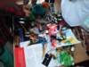 img_20150925_112233kpia_small.jpg