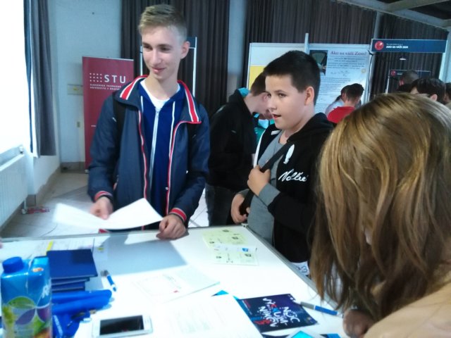 img_20150925_112419kpia.jpg