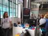 img_20150925_114125kpia_small.jpg