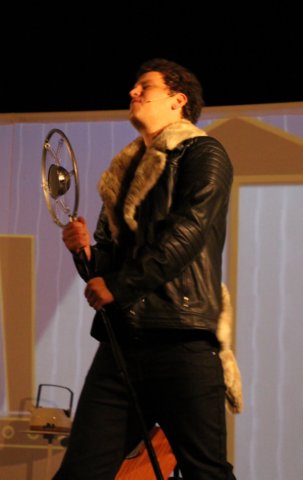 img_6065.jpg