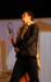 img_6065_small.jpg