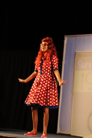 img_6069.jpg