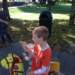 img_0496_small.jpg