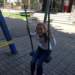 img_0501_small.jpg