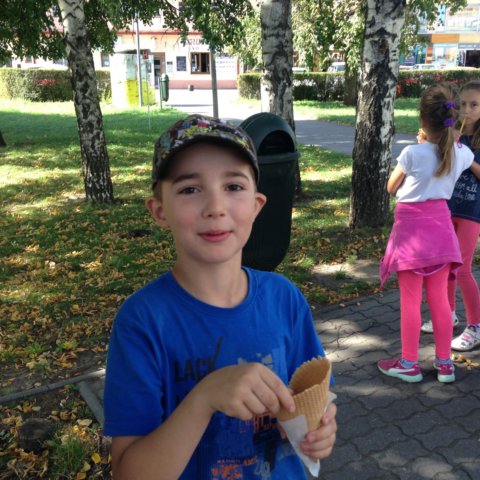 img_0512.jpg