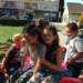 img_0515_small.jpg