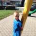 img_0517_small.jpg