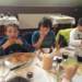 img_0555_small.jpg