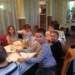 img_0569_small.jpg