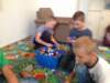 img_0320_small.jpg