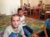 img_0324_small.jpg