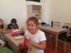 img_0330_small.jpg
