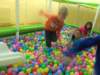 img_0338_small.jpg