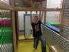 img_0348_small.jpg
