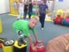 img_0351_small.jpg