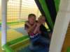 img_0370_small.jpg