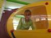 img_0372_small.jpg