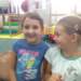 img_0380_small.jpg