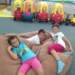img_0381_small.jpg