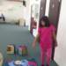 img_0382_small.jpg