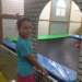 img_0390_small.jpg