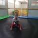 img_0393_small.jpg