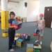 img_0402_small.jpg