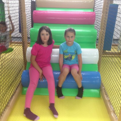 img_0414.jpg