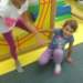 img_0426_small.jpg