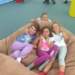 img_0432_small.jpg