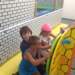img_0435_small.jpg