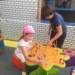 img_0439_small.jpg