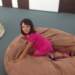 img_0443_small.jpg