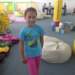 img_0445_small.jpg