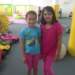 img_0448_small.jpg