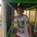 img_0450_small.jpg
