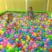 img_0452_small.jpg