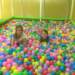 img_0454_small.jpg