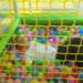 img_0456_small.jpg