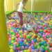 img_0457_small.jpg