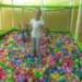 img_0459_small.jpg