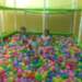 img_0460_small.jpg
