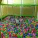 img_0462_small.jpg